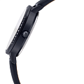 Casio SHE-4056BL-1A