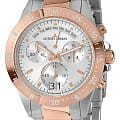 Jacques Lemans 40-10B