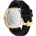 Philipp Plein PWPUA0424