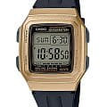 Casio F-201WAM-9A