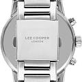 Lee Cooper LC07505.380
