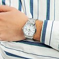 Часы Casio Collection MTP-V002D-7B3UDF (MTP-V002D-7B3) фото 2