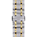 Tissot T0994072203700