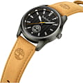 Timberland TDWGA0010204