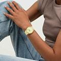 Swatch SO29J102