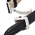 Orient RA-AK0008S