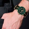 Rado R32504317