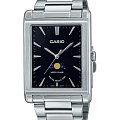 Часы Casio Collection MTP-M105D-1A
