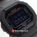 Часы Casio G-Shock DW-5610SU-8E фото 7