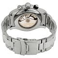 Certina C0084271105700