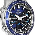 Часы Casio Edifice EFV-C110D-2AVDF (EFV-C110D-2A) фото 4