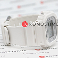 Часы Casio G-Shock DW-5600MW-7DR (DW-5600MW-7E) фото 14