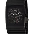 Rado R21715162