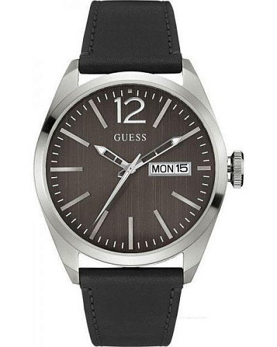 Guess W0658G2