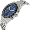 Swatch YVS423G