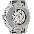 Rado R32042203