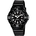 Часы Casio Collection LRW-200H-1BVDF (LRW-200H-1B)