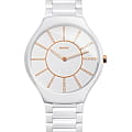 Часы Rado True Thinline R27957702