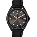 TAG Heuer WBJ1317.FC8230