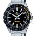 Casio EFV-120DB-1A