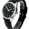 Casio LTP-1302L-1B3