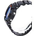 Часы Casio G-Shock AWR-M100SCT-1A фото 5