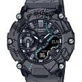 Casio GA-2200SBY-8A