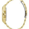 Guess GW0685L2