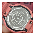 Часы Casio G-Shock GA-2110SL-4A4DR (GA-2110SL-4A4) фото 3