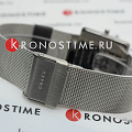 Часы Obaku Mesh V236LXCIMC фото 7