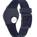 Swatch GN274