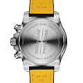 Breitling A13375101B1X1