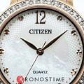 Часы Citizen Elegance EL3108-53D фото 5