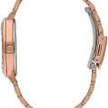 Часы Lee Cooper LC07610.430 фото 3