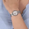 Casio SHE-4543D-7A