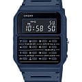 Часы Casio Collection CA-53WF-2BEF