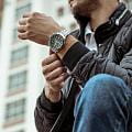 Citizen JY8078-52L
