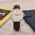 Certina C0344071603701
