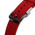 TAG Heuer CBW2181.FC8322