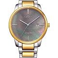 Citizen BM7524-87Y