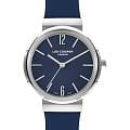 Часы Lee Cooper LC07624.399
