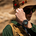Часы Casio G-Shock GA-2200M-1AER фото 2