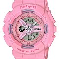 Часы Casio Baby-G BA-110-4A1