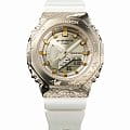 Casio GM-S2140GEM-9A