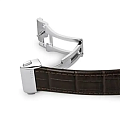 Rado R22860025