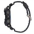Часы Casio G-Shock GA-100-1A2NDR (GA-100-1A2DR) фото 4