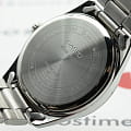Часы Casio MTP-1302PD-7A1 фото 6