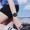 Casio GMD-B300-1DR