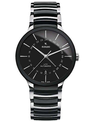 Rado Centrix R30166152