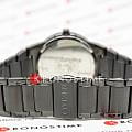Часы Citizen Eco-Drive Axiom AU1065-58E фото 4